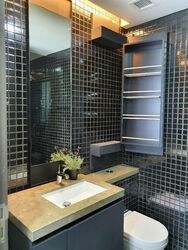 Skysuites@Anson (D2), Apartment #588776261